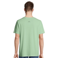 Truthful - "Have a Looksie" T-shirt frozen green 5