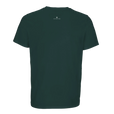 Truthful - "Have a Looksie" T-shirt green empire 3
