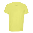Truthful - "Have a Looksie" T-shirt Light Yellow 3