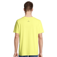 Truthful - "Have a Looksie" T-shirt Light Yellow 5