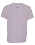 Truthful - "Have a Looksie" T-shirt lilak 3