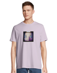 Truthful - "Have a Looksie" T-shirt lilak 4
