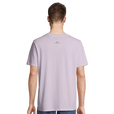 Truthful - "Have a Looksie" T-shirt lilak 5