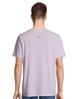 Truthful - "Have a Looksie" T-shirt lilak 5