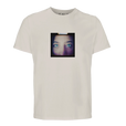 Truthful - "Have a Looksie" T-shirt Off White 1