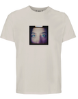 Truthful - "Have a Looksie" T-shirt Off White 1