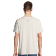 Truthful - "Have a Looksie" T-shirt Off White 5
