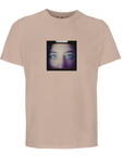 Truthful - "Have a Looksie" T-shirt Rope 1
