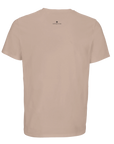 Truthful - "Have a Looksie" T-shirt Rope 3