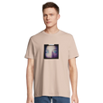 Truthful - "Have a Looksie" T-shirt Rope 4