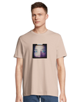 Truthful - "Have a Looksie" T-shirt Rope 4