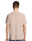 Truthful - "Have a Looksie" T-shirt Rope 5