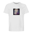 Truthful - "Have a Looksie" T-shirt White 1