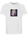 Truthful - "Have a Looksie" T-shirt White 1
