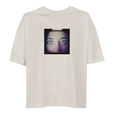 Truthful - "Have a Looksie" T-shirt Off White 1