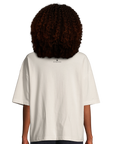 Truthful - "Have a Looksie" T-shirt Off White 5