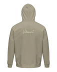Vibrant - "Never too Late" Hoodie Rope XS 2