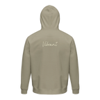 Vibrant - "Never too Late" Hoodie Rope XS 2