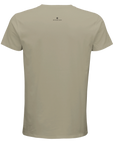 Vibrant - "Never too Late" T-shirt Rope 3