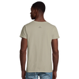 Vibrant - "Never too Late" T-shirt Rope 5