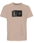Vibrant - "Never too Late" T-shirt Rope XS 1