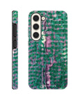 Weave Phone Case Galaxy S23 10
