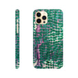 Weave Phone Case iPhone 12 Pro Max 23