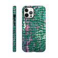 Weave Phone Case iPhone 12 Pro Max 12