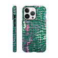 Weave Phone Case iPhone 13 Pro 6