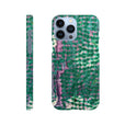 Weave Phone Case iPhone 13 Pro Max 7