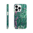 Weave Phone Case iPhone 14 Pro 2