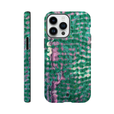 Weave Phone Case iPhone 14 Pro Max 3