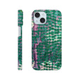 Weave Phone Case iPhone 15 10