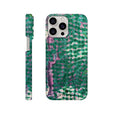 Weave Phone Case iPhone 15 Pro Max 3