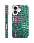Weave Phone Case iPhone 16 4