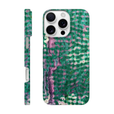 Weave Phone Case iPhone 16 Pro Max 1