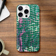 Weave Phone Case iPhone XR 26