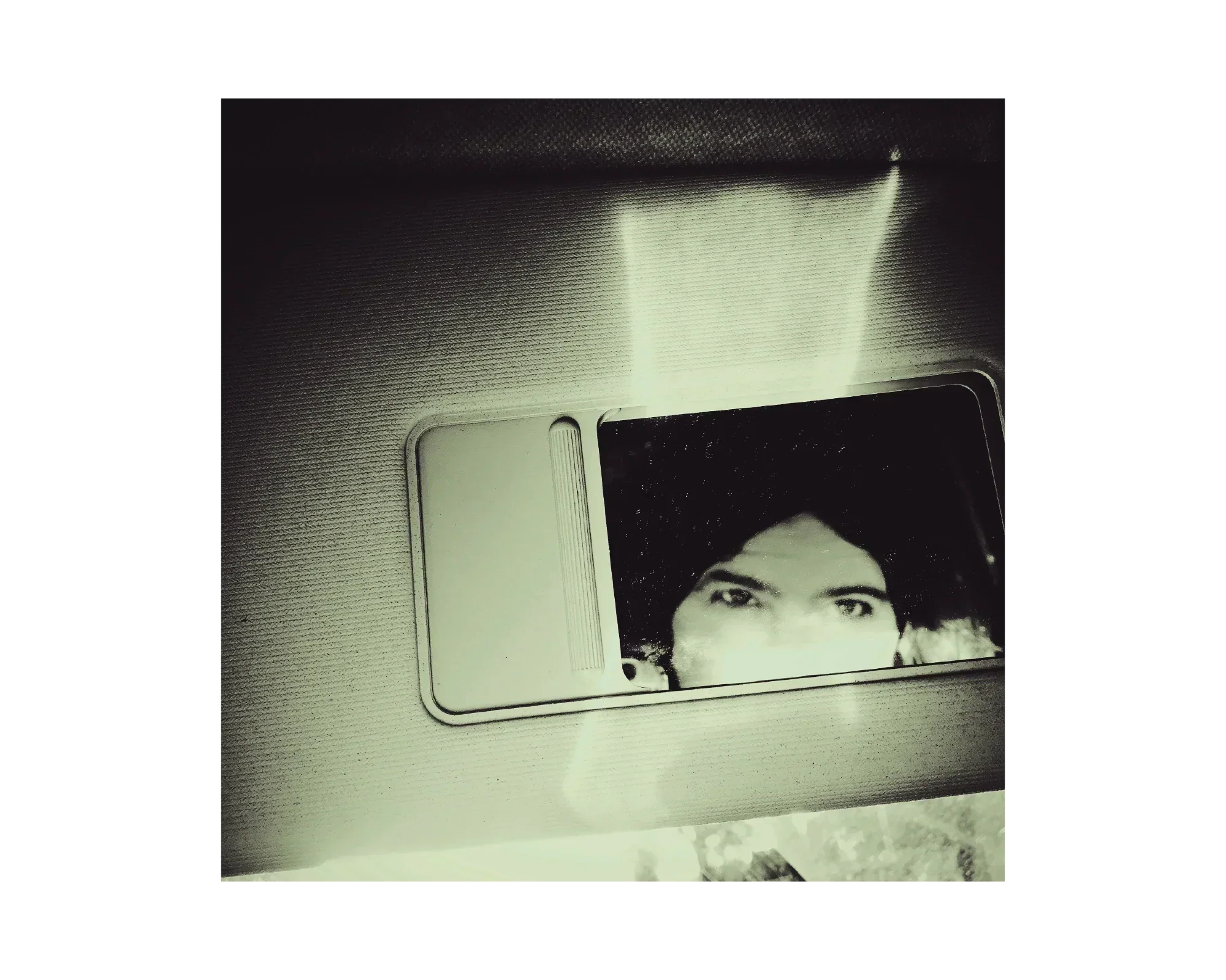 Where Your Attention Goes