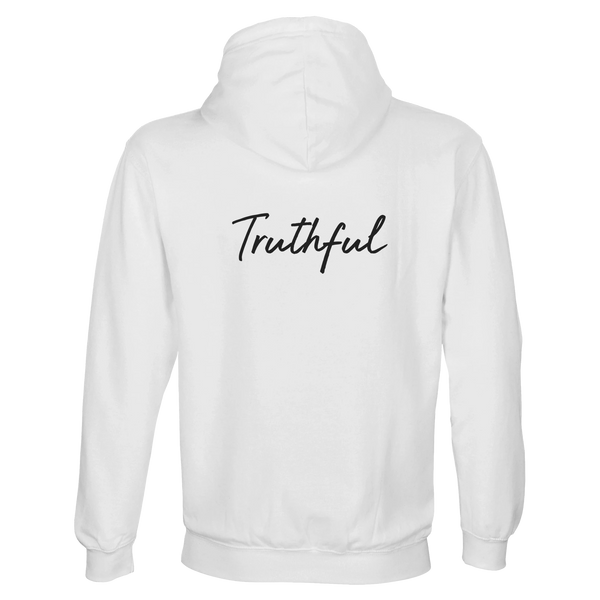 Truthful - "Have a Looksie"