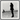 0296d13e-81cf-4a98-95ce-ec0418121c4c