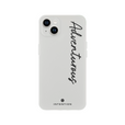 Adventurous Phone Case iPhone 14 Plus 1