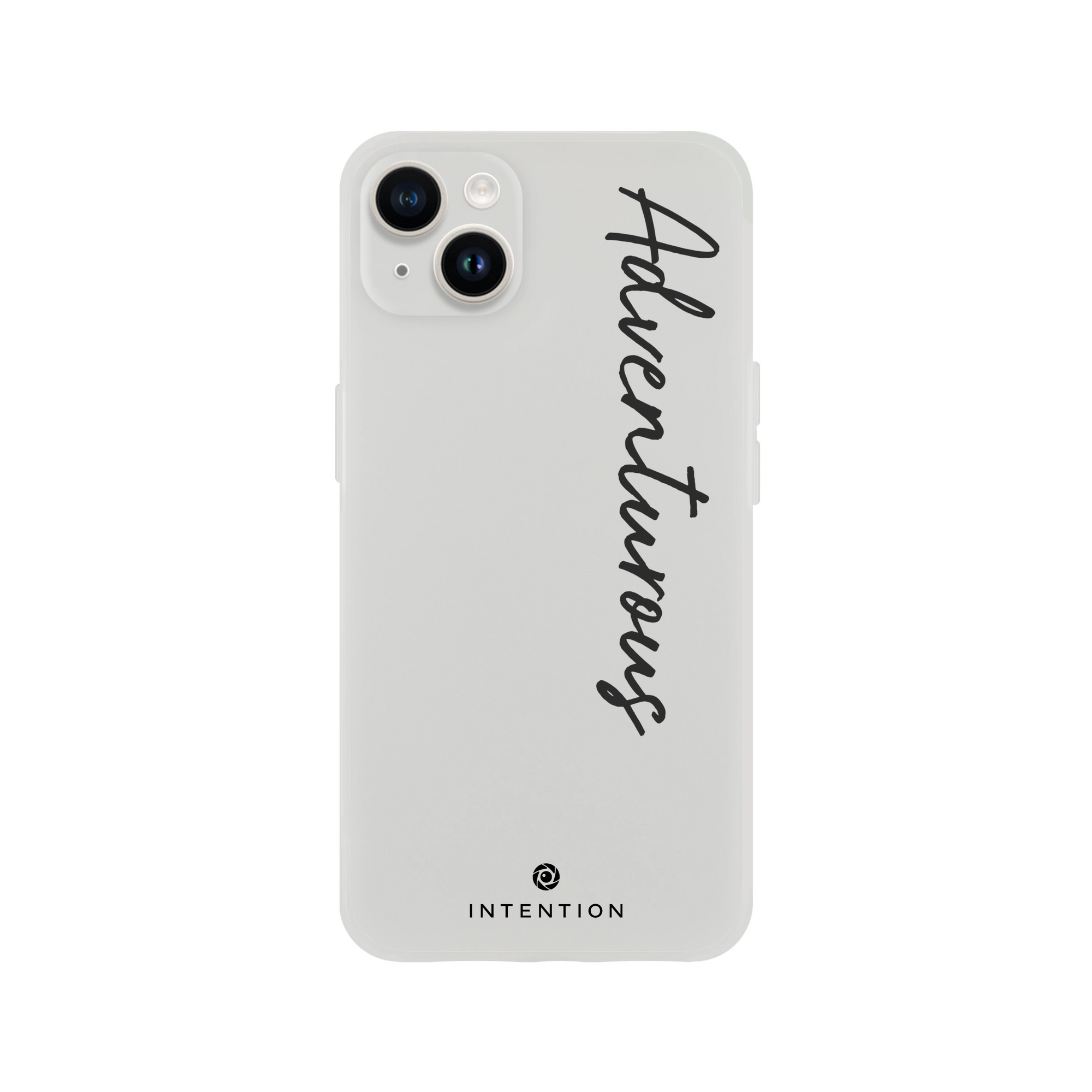 Adventurous Phone Case iPhone 14 Plus 1