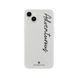 Adventurous Phone Case iPhone 14 Plus 1