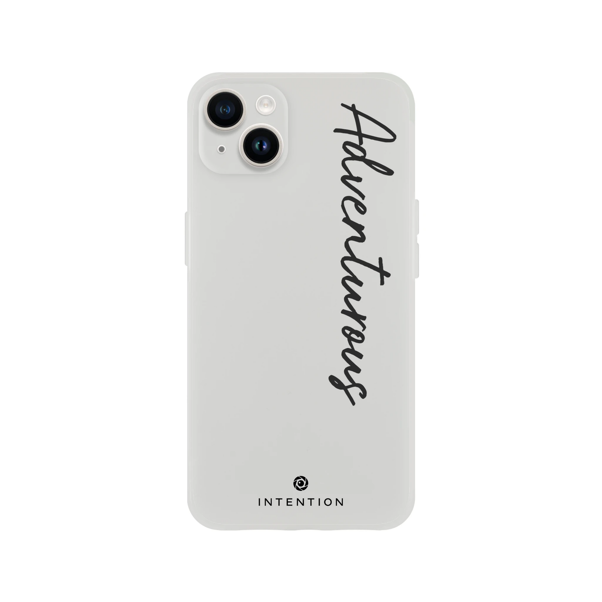 Adventurous Phone Case iPhone 14 Plus 1