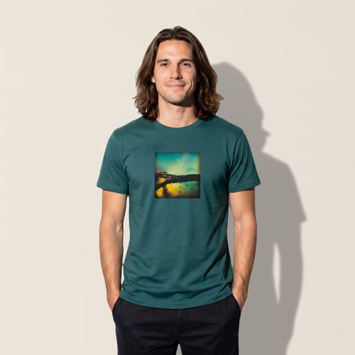 Harmonious  „Underwater Flight“