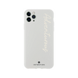 Adventurous Phone Case iPhone 11 Pro Max 2