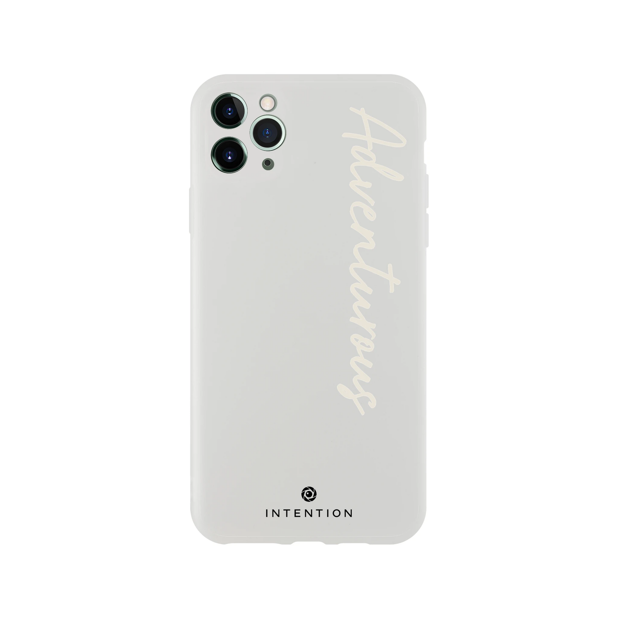 Adventurous Phone Case iPhone 11 Pro Max 2