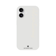 Adventurous Phone Case iPhone 16 2