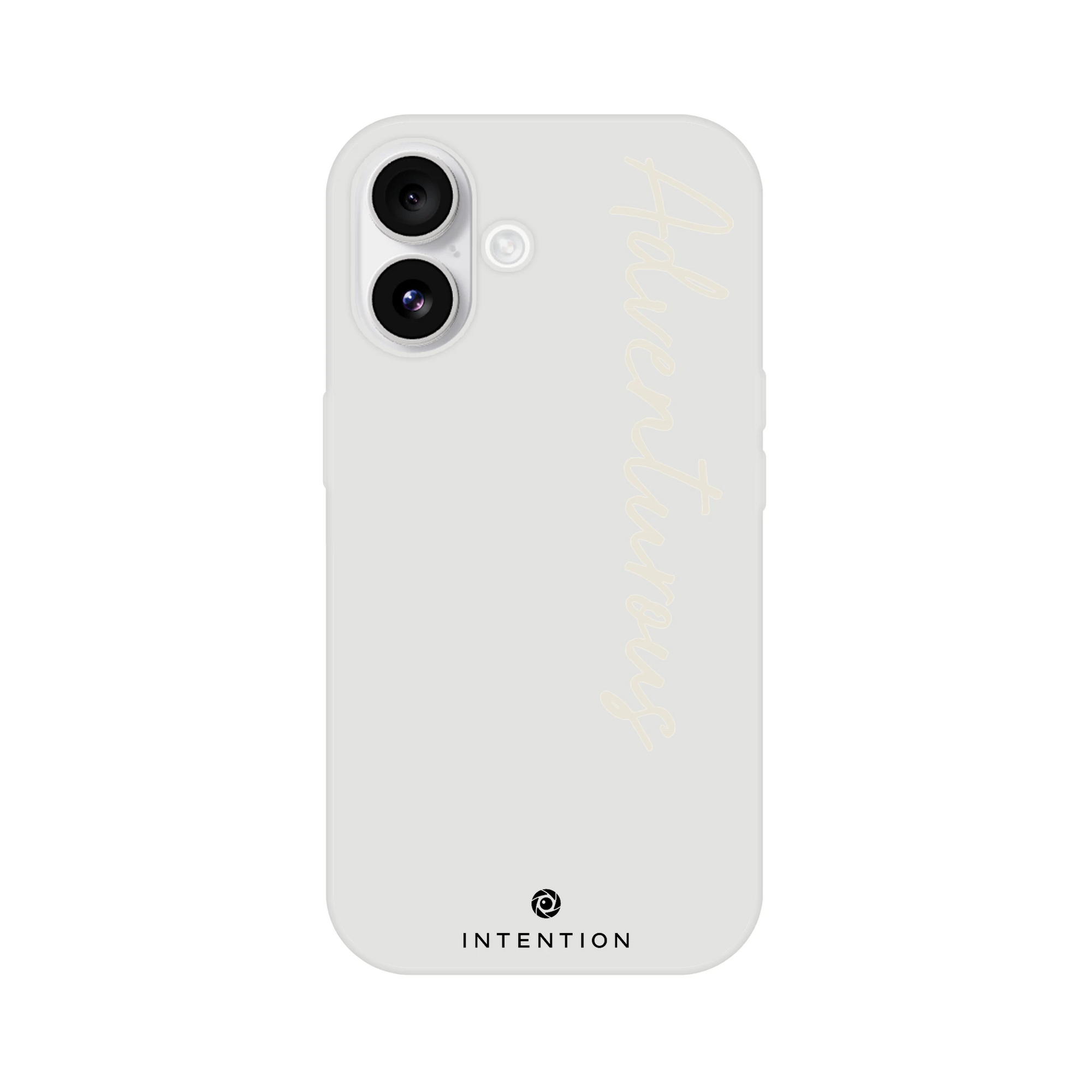 Adventurous Phone Case iPhone 16 2