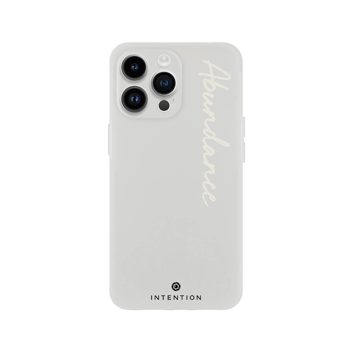 Abundance Phone Case iPhone 14 Pro Max 2